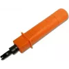 DIGITUS DN-94003 LSA įspaudimo įrankis Krone ir LSA terminalų blokams, 22-26 AWG