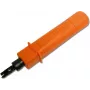 DIGITUS DN-94003 LSA įspaudimo įrankis Krone ir LSA terminalų blokams, 22-26 AWG