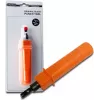 DIGITUS DN-94003 LSA įspaudimo įrankis Krone ir LSA terminalų blokams, 22-26 AWG