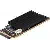 Joy-IT PIEnergy Mini Raspberry Pi UPS modulis (RB-PE01)