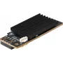 Joy-IT PIEnergy Mini Raspberry Pi UPS modulis (RB-PE01)
