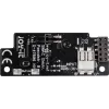 Joy-IT PIEnergy Mini Raspberry Pi UPS modulis (RB-PE01)