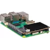 Joy-IT PIEnergy Mini Raspberry Pi UPS modulis (RB-PE01)
