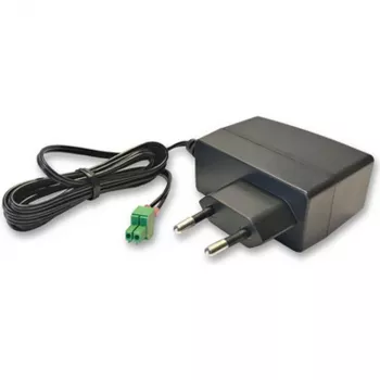 GÜDE 7903 maitinimo adapteris ENC 2111/2191 serijai (7903)