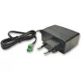 GÜDE 7903 maitinimo adapteris ENC 2111/2191 serijai (7903)