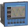 Janitza UMG 96-PA modulinis universalus matavimo prietaisas 90-277V 5232001
