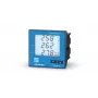 Janitza UMG 96-S2 Backlight 90-265V energijos skaitiklis 5234002