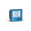 Janitza UMG 96-S2 Backlight 90-265V energijos skaitiklis 5234002