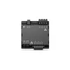 Janitza UMG 96-S2 Backlight 90-265V energijos skaitiklis 5234002