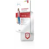 3M DQCT130 ekrano apsauga, skirta TomTom GO Live 950, permatoma (1503274)