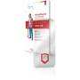 Janitza 3M DQCT130 apsauginė plėvelė TomTom GO Live 950 ekranui - permatoma, atspari braižymui 1503274