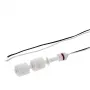 H-TRONIC SSK S2 plūdinis lygio jungiklis su 10 m kabeliu 1114645