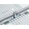 Hebotec SKLZ 8/12 3-12 kabelių tvirtinimo elementas 1035-042C