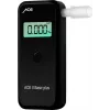 ACE OF SWEDEN ACE Alcohol Tester II alkotesteris su elektrocheminiu jutikliu, 4‰ BAC, LCD ekranas