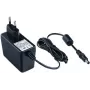Dehner Elektronik ATM 020-W120E 17,5W 12V DC stabilizuotas kištukinis maitinimo šaltinis
