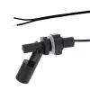 H-TRONIC SSK S3 plūdinis lygio jungiklis su 10 m kabeliu 1114650