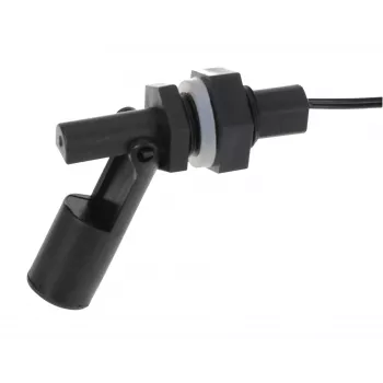 H-TRONIC SSK S3 plūdinis lygio jungiklis su 10 m kabeliu 1114650