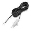 H-Tronic WS 10-2 vandens jutiklis, skirtas WPS 1000, 10 m kabelis 1114446