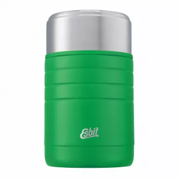 ESAB Thermos Majoris termosas maistui 800ml Apple Green ESBIT