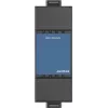 Janitza UMG 800-CON RJ45 modulių sujungimo rinkinys UMG 801/804 su 0,5 m tinklo kabeliu 5231242