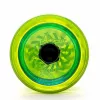 YoYoFactory AROW pradedančiųjų jo-jo geltonas