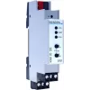 Weinzierl KNX IO 510.1 perjungimo aktuatorius 5444 su 2 išėjimais, logikos ir laikmačio funkcijomis