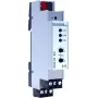 Weinzierl KNX IO 510.1 perjungimo aktuatorius 5444 su 2 išėjimais, logikos ir laikmačio funkcijomis