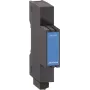 Janitza Set Modul 800-CON modulių sujungimo rinkinys (5231210)