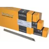 Kjellberg Titan S lydmetalis 3,25x350mm E 42 0 RR 12 (4,6 kg pakuotė) 00.231.323