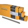 Kjellberg Titan S lydmetalis 3,25x350mm E 42 0 RR 12 (4,6 kg pakuotė) 00.231.323