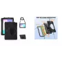 MRDISC Samsung Tab Active 4 Pro ištvermingas dėklas su peties diržu (MG-BCSActive 4)