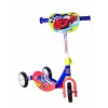 MUUWMI KiddyScooter Racing paspirtukas AU 506 (2–5 m.)