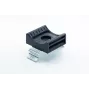 Hebotec KBS-H 4-20 10 tvirtinimo pagrindas, 1 vnt. (3011-042C)
