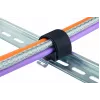 Hebotec KBS-H 4-20 10 tvirtinimo pagrindas, 1 vnt. (3011-042C)