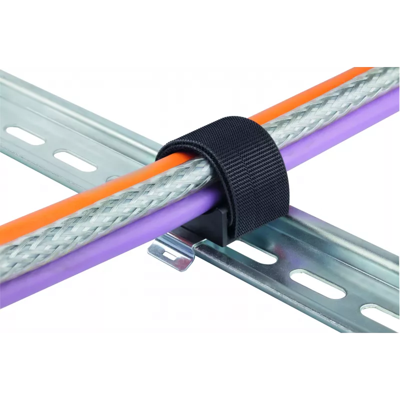 Hebotec KBS-H 4-20 10 tvirtinimo pagrindas, 1 vnt. (3011-042C)