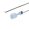 H-Tronic S1 plūdinis lygio jungiklis 25 V/AC, 60 V/DC 0,4 A (1114640)