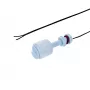 H-Tronic S1 plūdinis lygio jungiklis 25 V/AC, 60 V/DC 0,4 A (1114640)