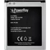 PowerRay baterija PR-S3M, skirta Samsung Galaxy S3 Mini, 1500 mAh, didmeninė pakuotė