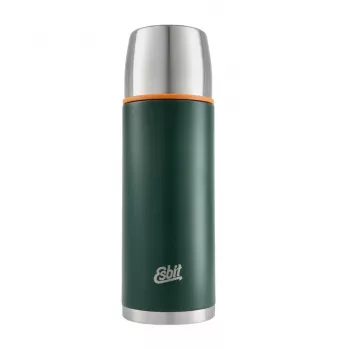 Esbit Classic vakuuminė termostermosas 1L - Forest Green