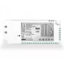 MDT LED valdiklis CC/CV 60W/230V 2 kanalų AKD-0260CC.02