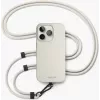 VONMAEHLEN Infinity Go universali telefono virvelė VM_HKGORG, reguliuojama iki 150 cm