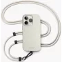 VONMAEHLEN Infinity Go universali telefono virvelė VM_HKGORG, reguliuojama iki 150 cm