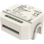 DOTLUX DOT 5425-1 DALI fazinio valdymo šviesos reguliatorius, maks. 200W