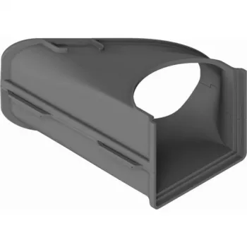 MELTEM S-AS-G4 tiesus adapteris G4 (300503)