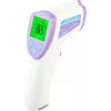 Easypix ThermoGun TG2 bekontaktis infraraudonųjų spindulių termometras 64001
