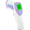 Easypix ThermoGun TG2 bekontaktis infraraudonųjų spindulių termometras 64001