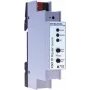 Weinzierl KNX IP Router 752 secure, KNX IP maršrutizatorius / IP sąsaja, 1 TE, 18 mm, 5249