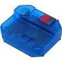 Weinzierl 5269 KNX ENO 626 Secure Gateway EnOcean 8+8 kanalų dvikryptis