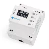 H-TRONIC HTS 1000 DIN bėgio temperatūros jungiklis -99°C iki +850°C 1114690