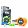 YoYoFactory YO-YO ONE pradedantiesiems, oranžinis